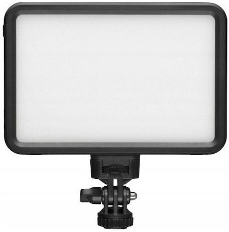 Glareone Trust LED-Panel