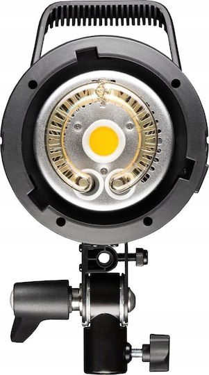Glareone Antares 600 Dauerlicht Studio Lampe