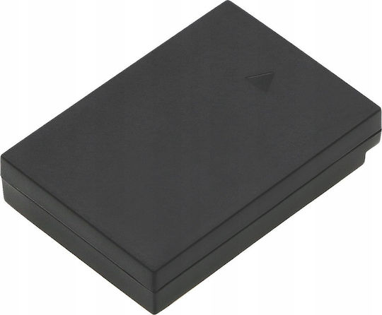 Cameron Sino Kamera Batterie Olympus/db-l10 Db-l10a SB7637 Kompatibel mit Olympus / Sanyo