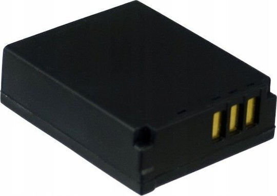 Cameron Sino Camera Battery /-bcd10 SB7627