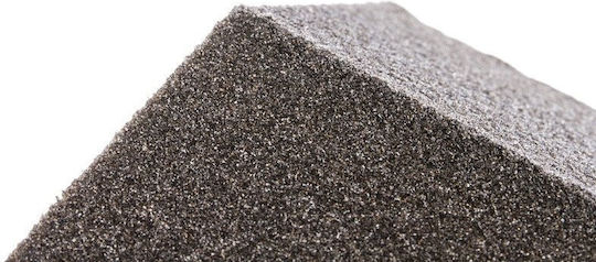 Forte Sanding Sponge