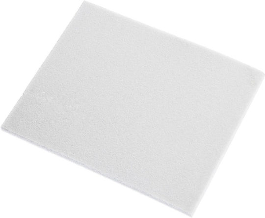 Forte Sanding Sponge 115x140mm