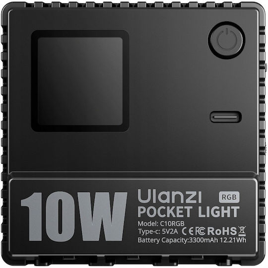 Ulanzi 10W