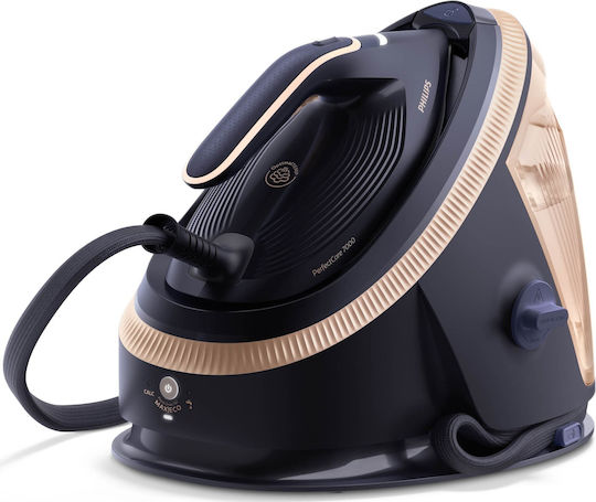 Philips Perfectcare Series 7000 Steam Ironing Station 8.5bar with 1.5lt Container