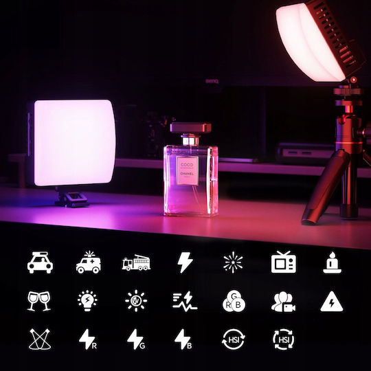 Ulanzi 10W
