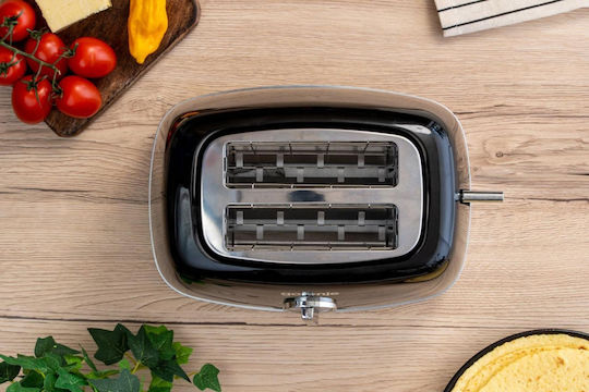 Gorenje Toaster 2 Slots