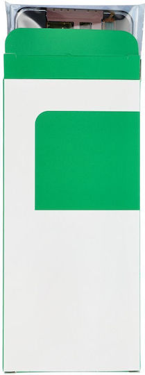 Vivo Οθόνη με Μηχανισμό Αφής για VIVO Y02 (Μαύρο)