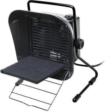 Proskit SS-593B Accesorii pentru scule electrice Unelte electrice