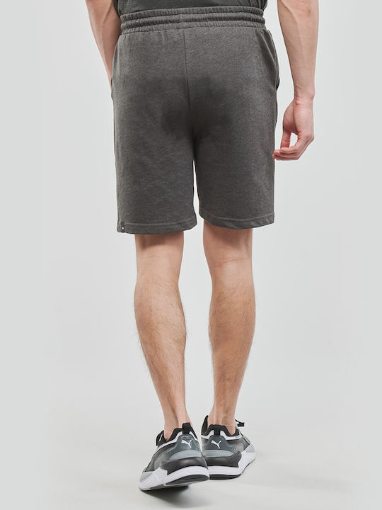 Clifton Sportliche Herrenshorts Chaorcal