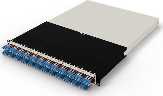 30ru Os2 Lc-sc