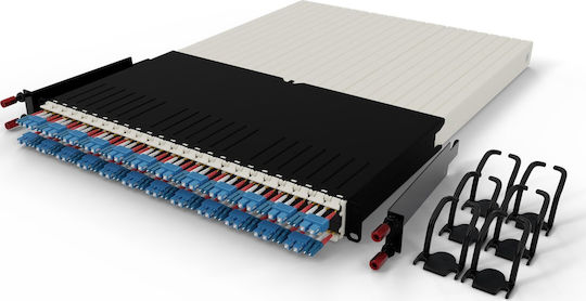 30ru Os2 Lc-sc