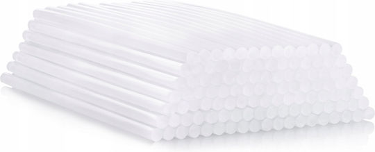 Universal Heißklebesticks 7,2x200mm 1 Kg