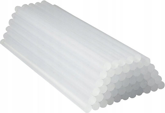 Universal Heißklebesticks 7,2x200mm 1 Kg