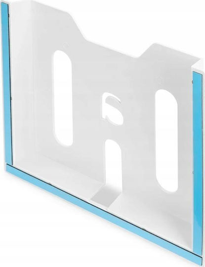 Digitus Wiring Plan Pocket Network Cabinet Accessory