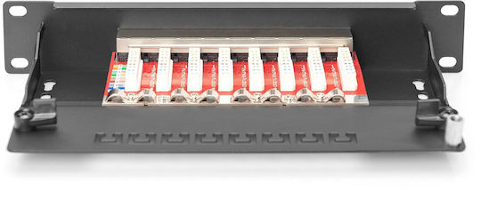 Digitus DN-91608S-EA