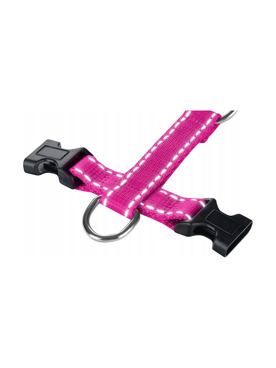 Chaba Chaba Σελκι Guard Comfort Xs 1 6cm/32-37cm Φουξια
