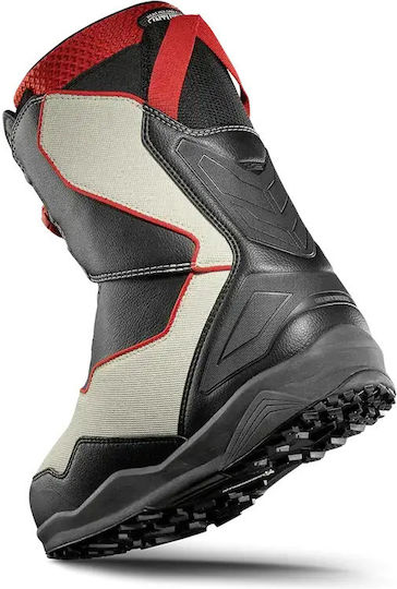 Thirty two Men's Snowboard Boots Black