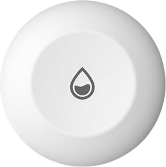 Ezviz Battery Home Security Systems