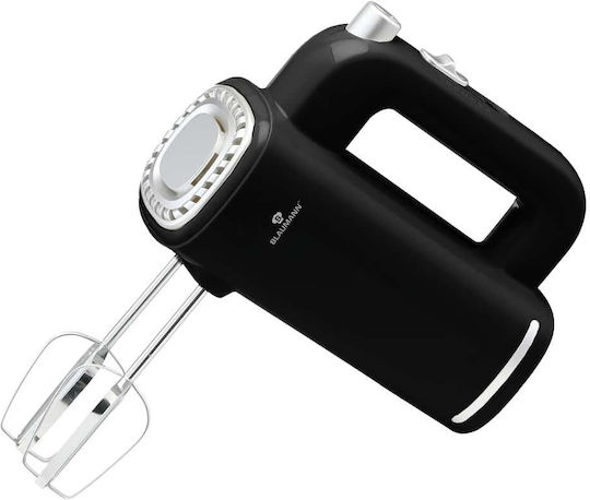 Berlinger Haus Μίξερ Χειρός 150W Μαύρο