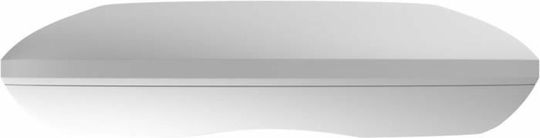 Ezviz Battery Home Security Systems