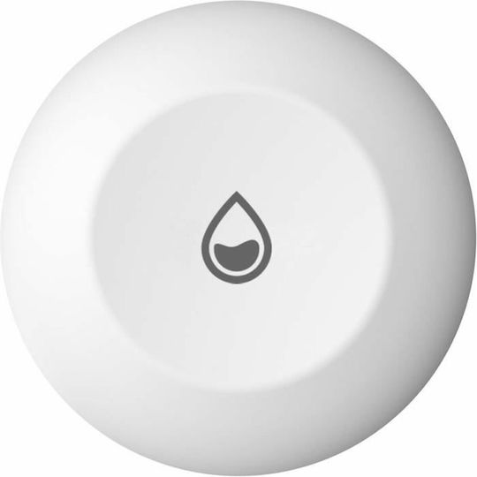 Ezviz Battery Home Security Systems