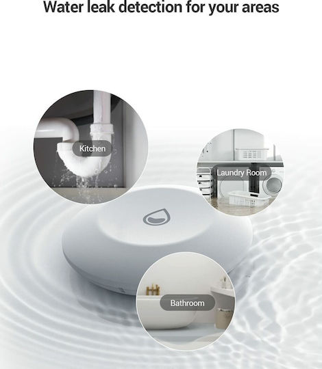 Ezviz Battery Home Security Systems