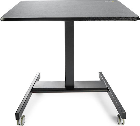 StarTech Τραπεζάκι για Laptop (STSCART2)