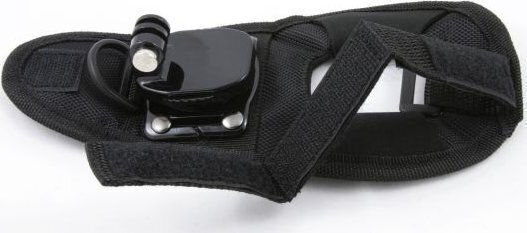 Xrec für GoPro / SJCam / Xiaomi / E-Commerce-Website Held 3 / Held 3+ / Held 4 / Hero 4 Session / Held 5 / Hero 5 Session / Held 6 / Held 7