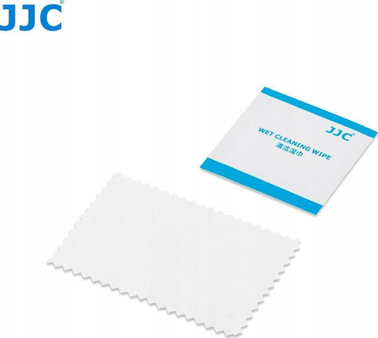 JJC Protecție ecran pentru DJI