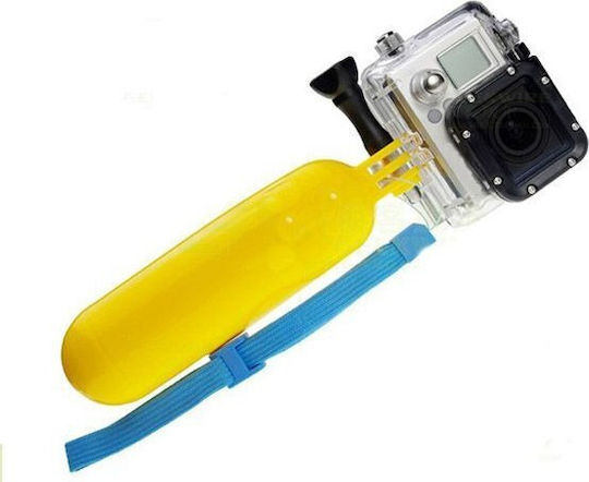 Xrec Комплект аксесоари за GoPro / SJCam Hero 7
