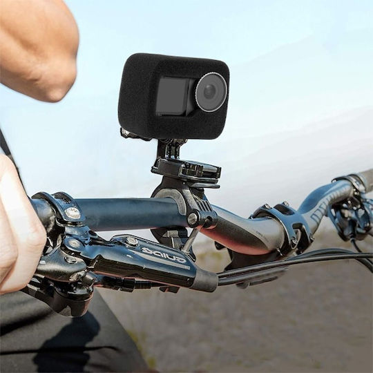 Puluz Lens Protection for DJI Action Camera