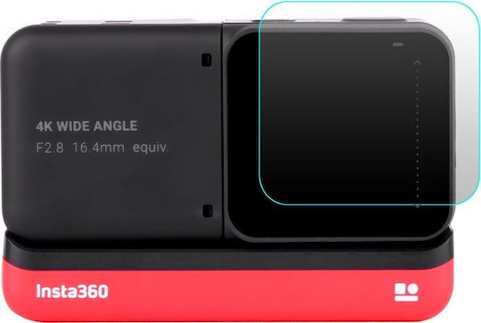 Sunnylife Bildschirmschutz für Insta360