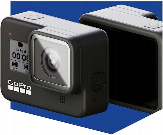 3MK Cam Protection για Action Cameras GoPro Hero 9