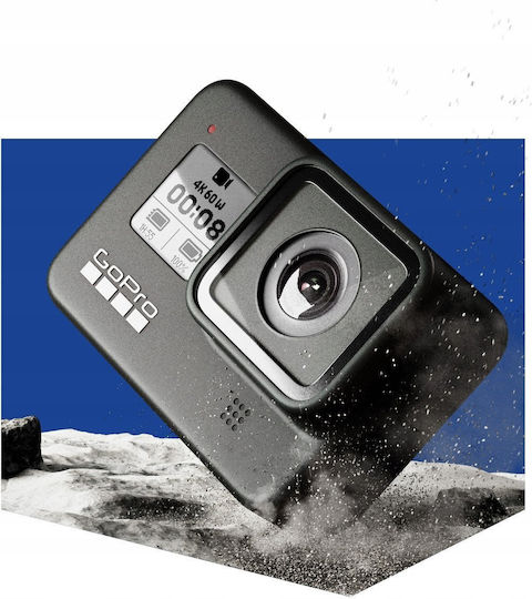 3MK Cam Protection για Action Cameras GoPro Hero 9