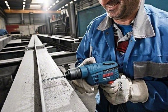Bosch Set 27 Screwdrivers