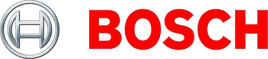 Bosch Set 27 Screwdrivers