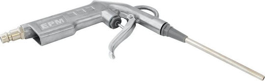 EPM Blower