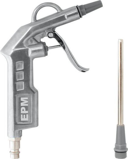 EPM Blower