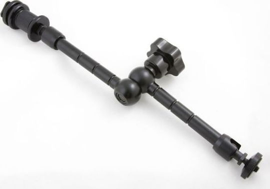 Commlite Articulated Frame Magic Arm 11" + Clamp Clamp