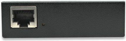 Intellinet 560443 PoE+ Splitter