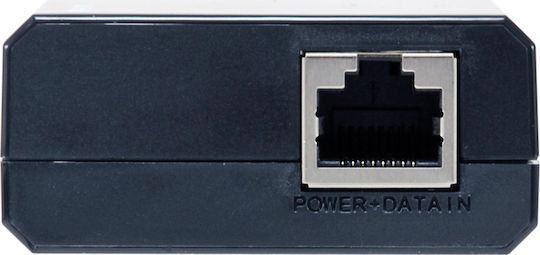 Level One POS-5001 PoE Splitter