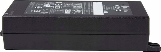 Cisco CB-PWRINJ-EU PoE Injektor