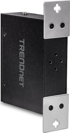 Trendnet TI-E100 Injector