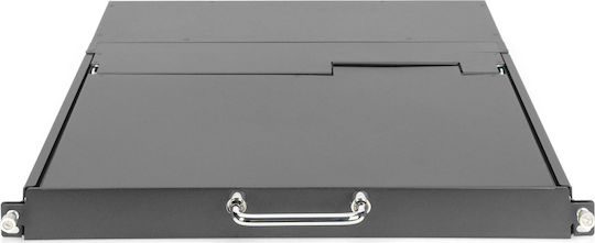 Digitus KVM & Data Switch DS-72220-1GE