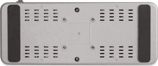 StarTech KVM & Data Switch S77103513