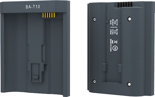 Newell Double Battery Charger