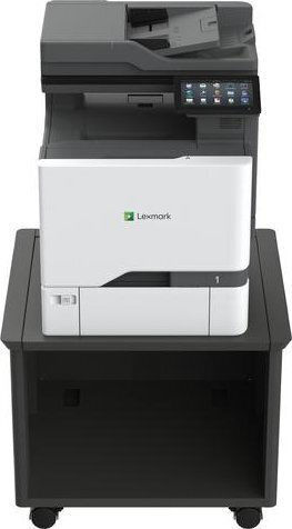 Lexmark CX730de Έγχρωμο Πολυμηχάνημα Laser 47C9520