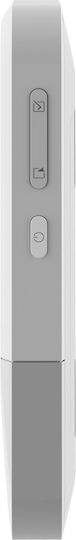 Keenetic Ασύρματο 5G Router Wi‑Fi 6