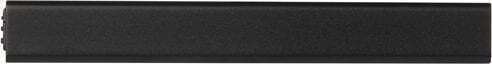 Silverstone Θήκη για Σκληρό Δίσκο M.2 SATA III με σύνδεση USB 3.2