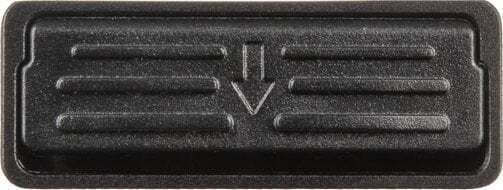 Silverstone Θήκη για Σκληρό Δίσκο M.2 SATA III με σύνδεση USB 3.2